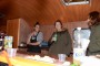 Thumbs/tn_Konnective Kollective 018.jpg
